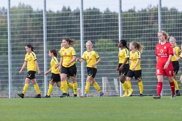Bild 178 - F Oberliga Saisonstart